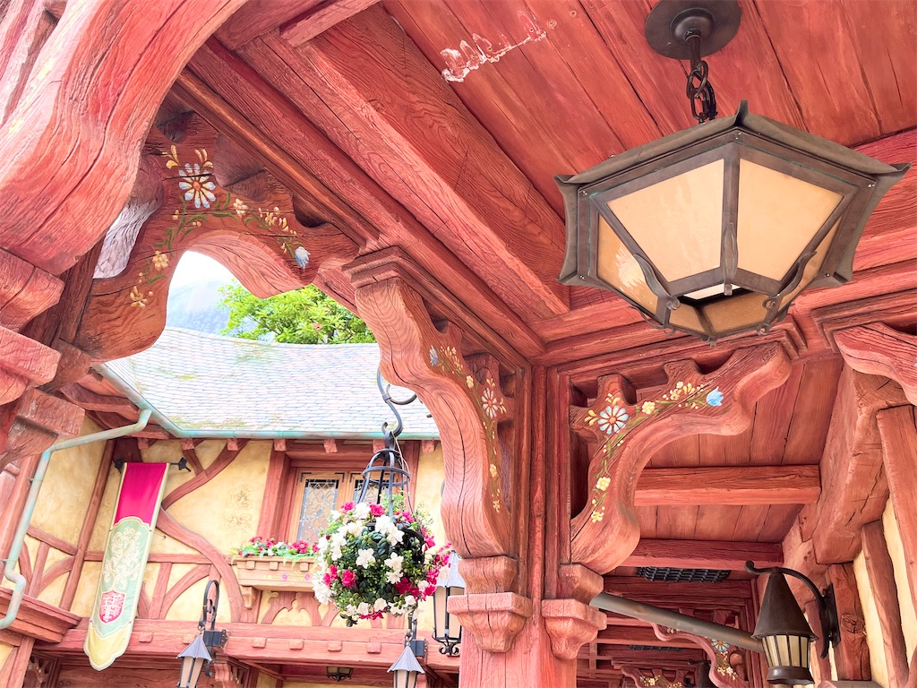 f:id:popohaumom:20240615171617j:image