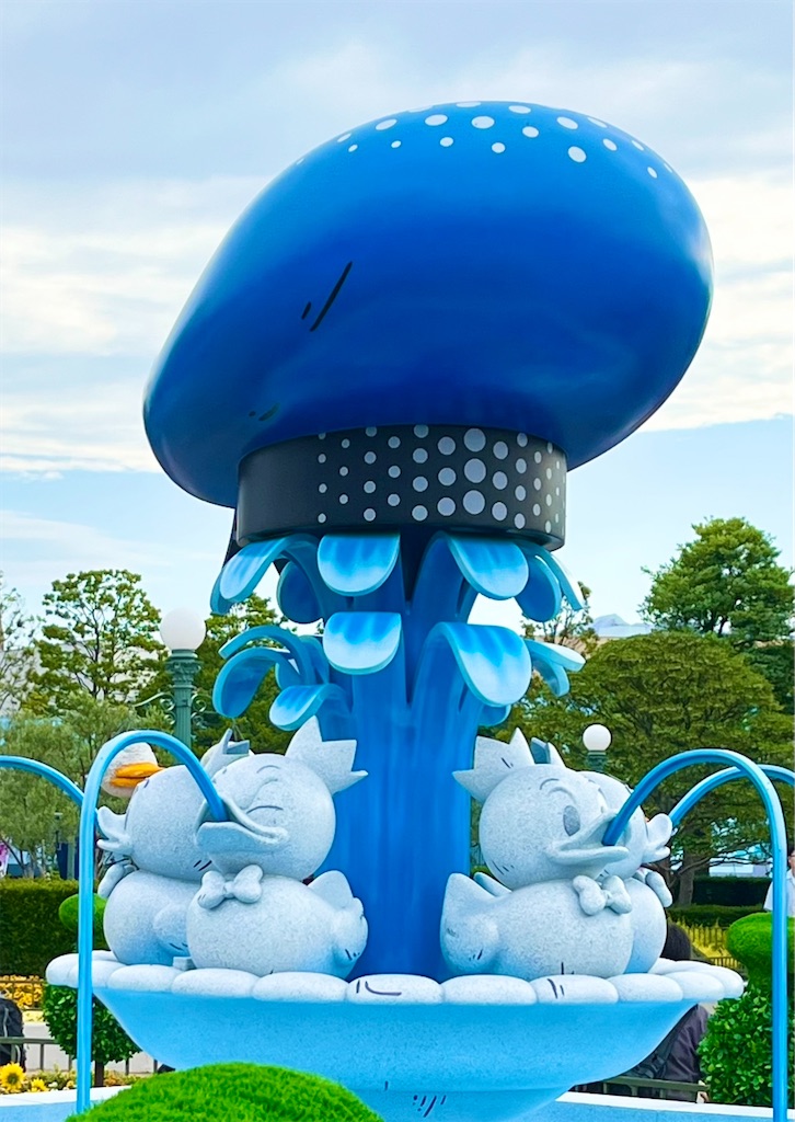 f:id:popohaumom:20240619211421j:image f:id:popohaumom:20240619211421j:image