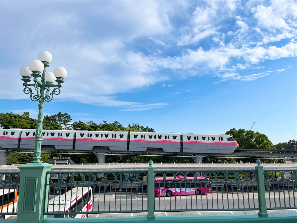 f:id:popohaumom:20240619211513j:image f:id:popohaumom:20240619211513j:image