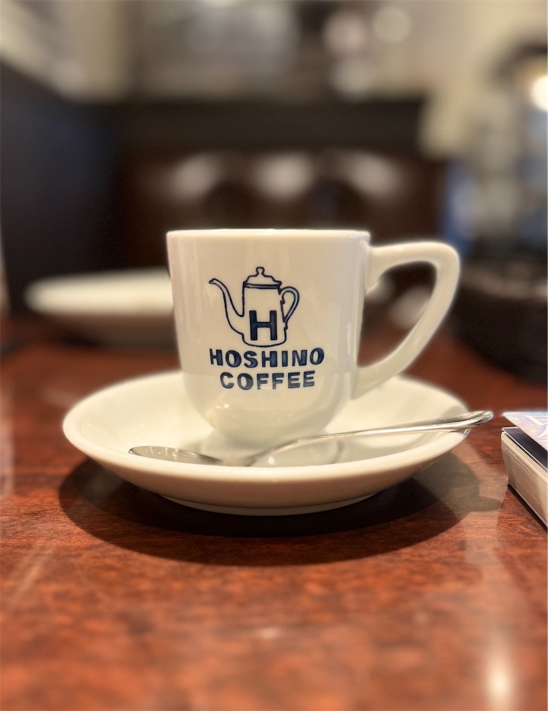 f:id:popohaumom:20240621192810j:image