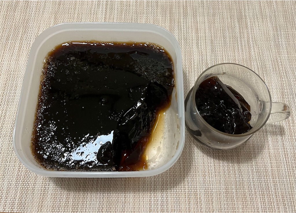 f:id:popohaumom:20240630174515j:image