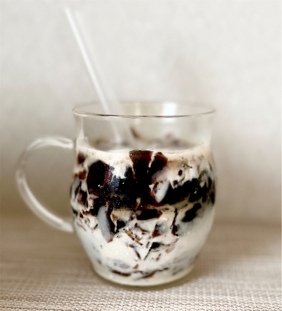 f:id:popohaumom:20240630174521j:image