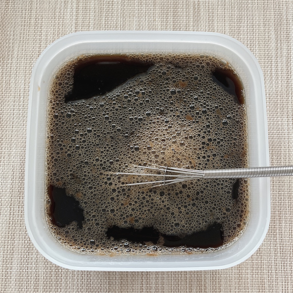 f:id:popohaumom:20240630174523j:image