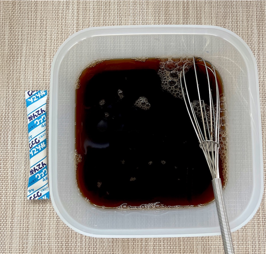 f:id:popohaumom:20240630175156j:image