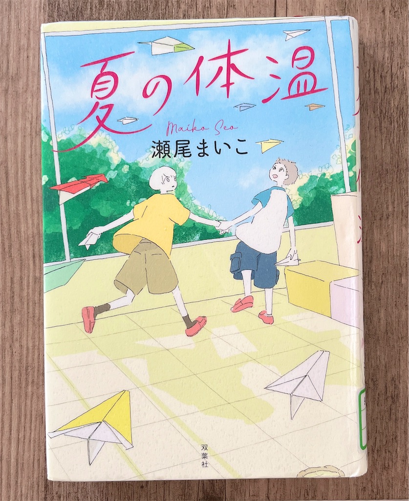 f:id:popohaumom:20240711193628j:image