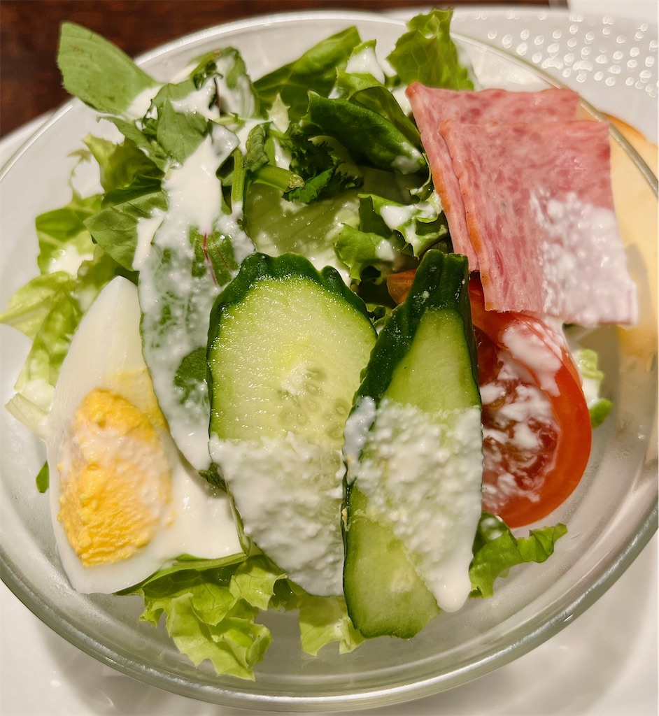 f:id:popohaumom:20240724201148j:image