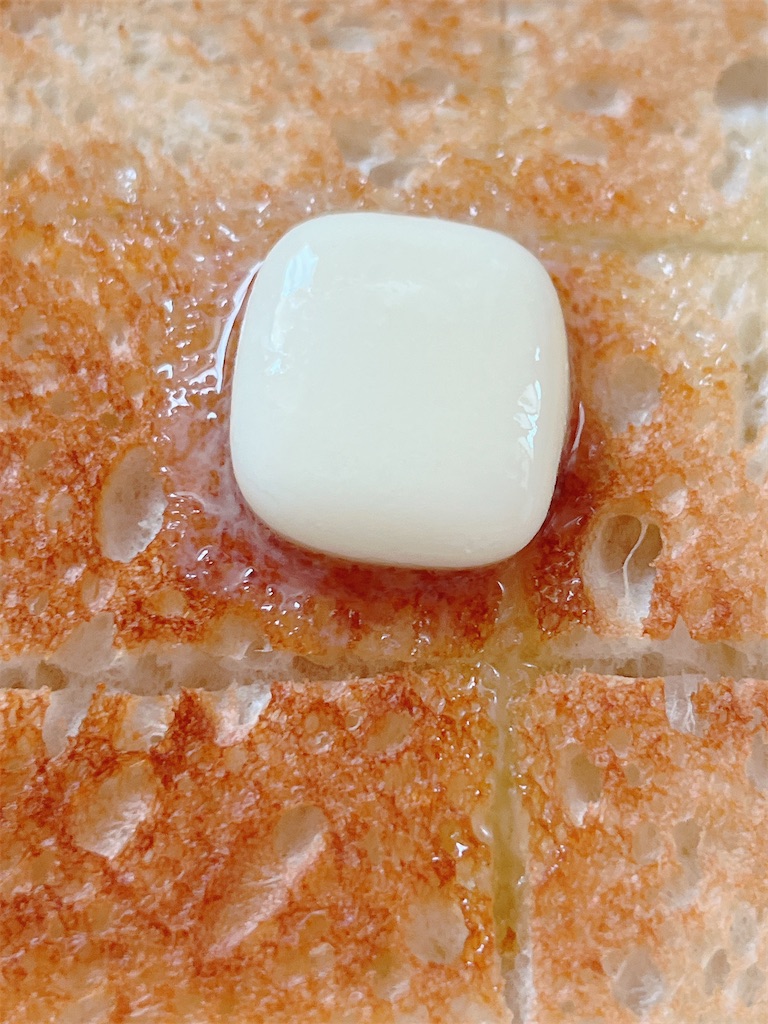 f:id:popohaumom:20240731200751j:image