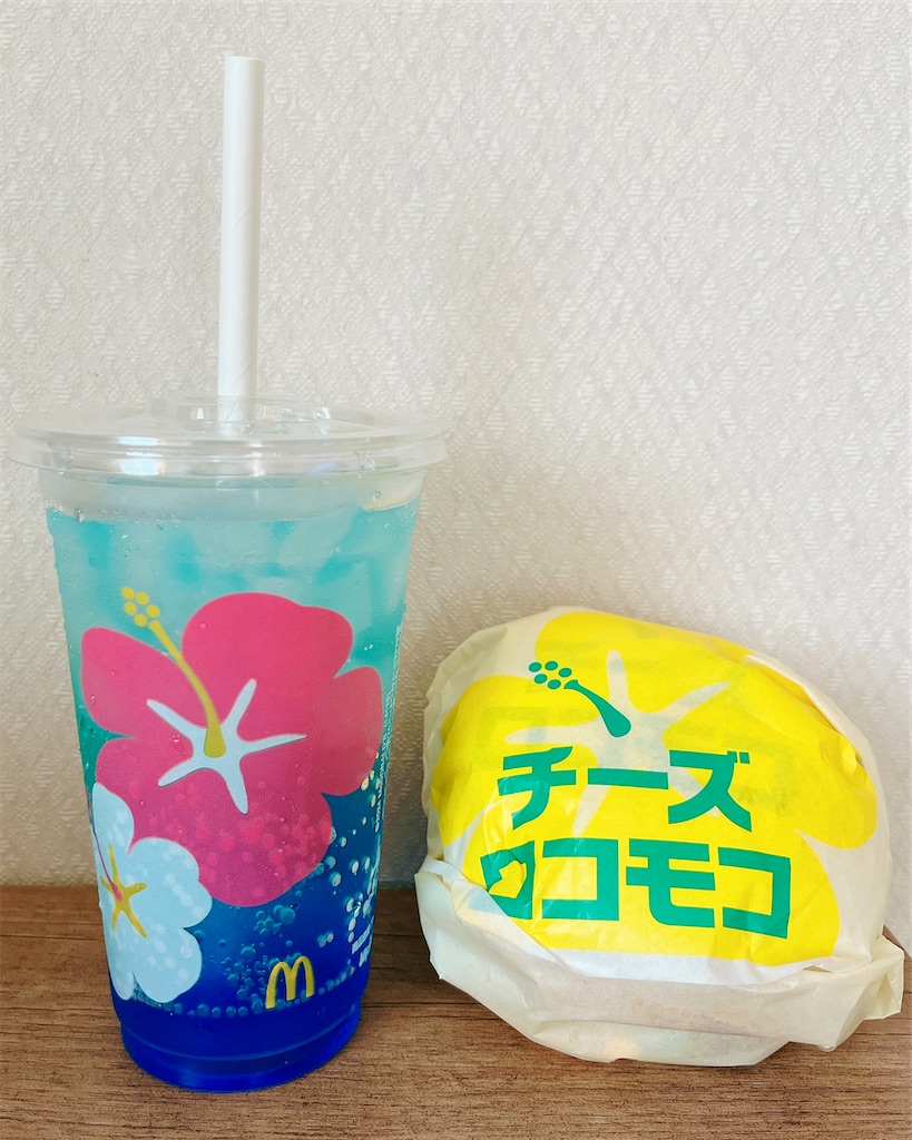 まこマコ様同梱ブルーアイスと芍薬のドライフラワーリース まこマコ様