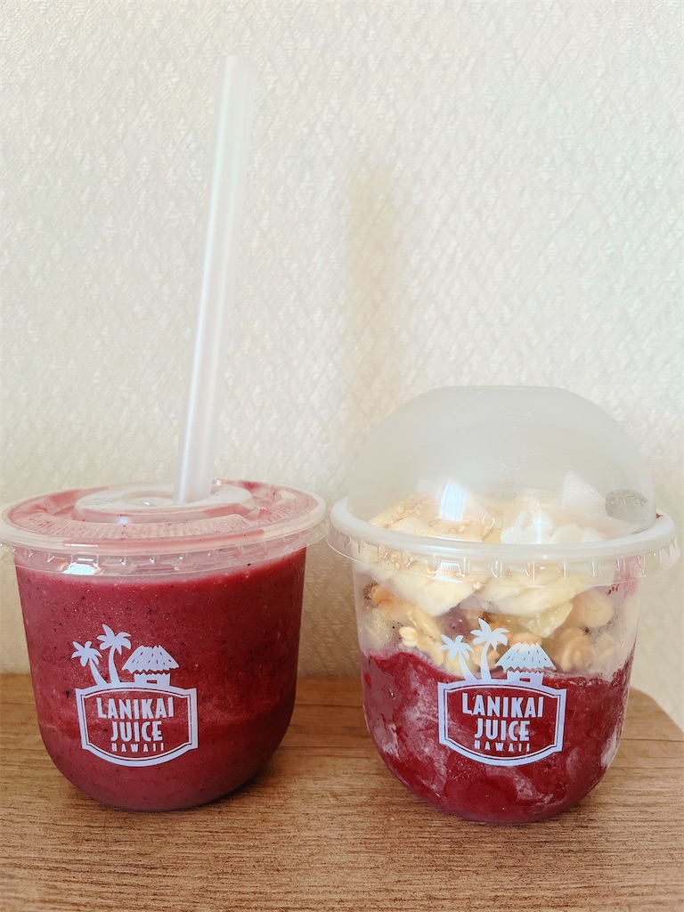 f:id:popohaumom:20240820181536j:image