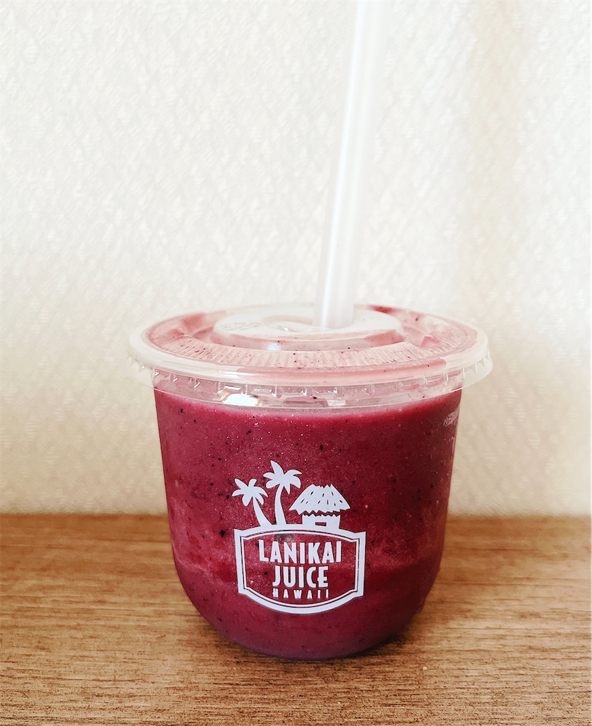 f:id:popohaumom:20240820181549j:image