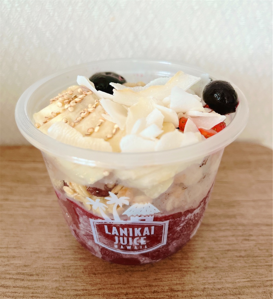 f:id:popohaumom:20240820181629j:image