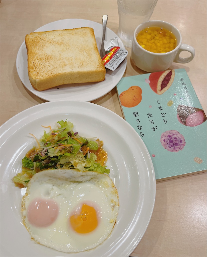 f:id:popohaumom:20240828152053j:image