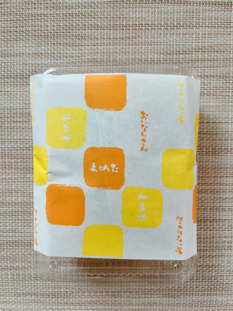 f:id:popohaumom:20240901200718j:image