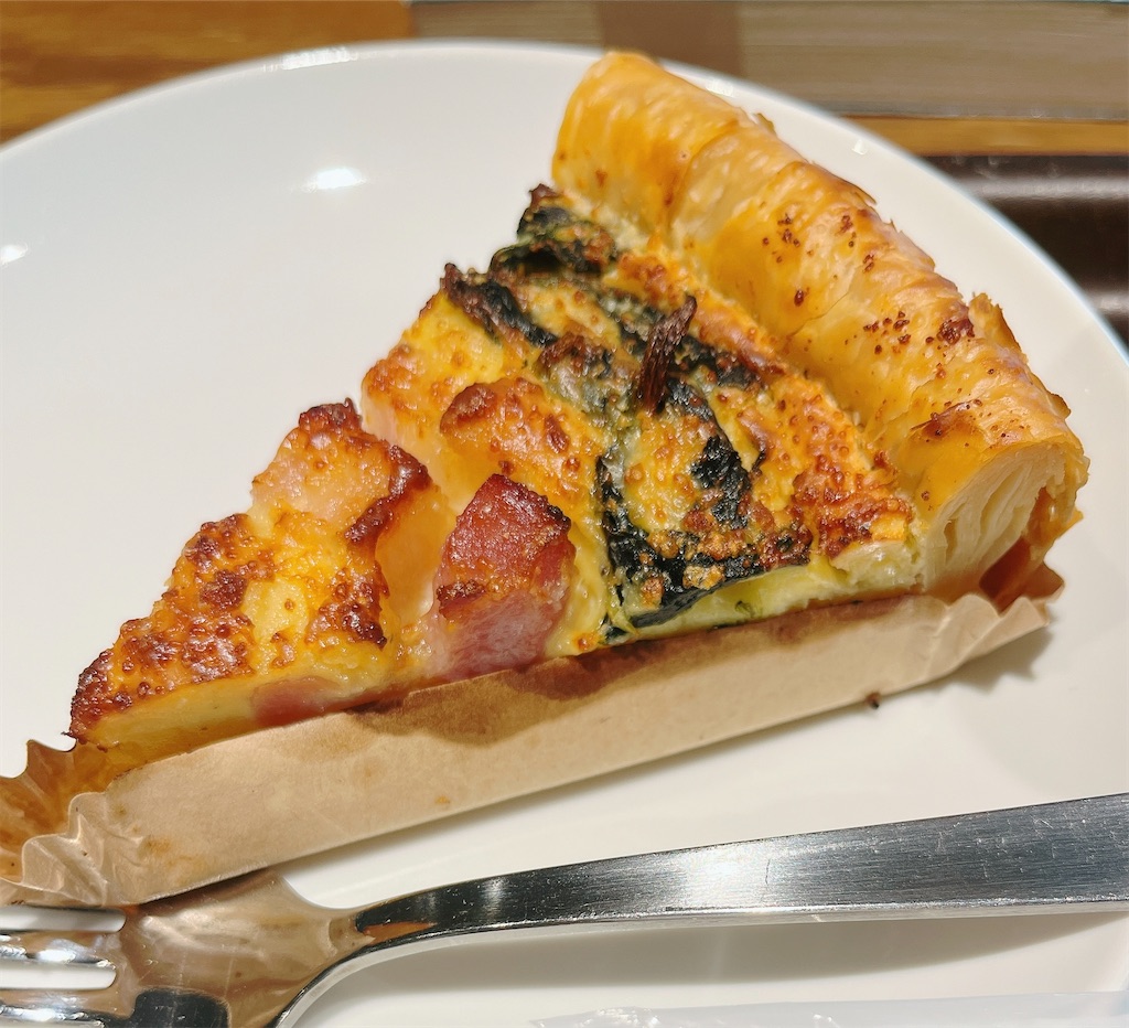 f:id:popohaumom:20240902204902j:image