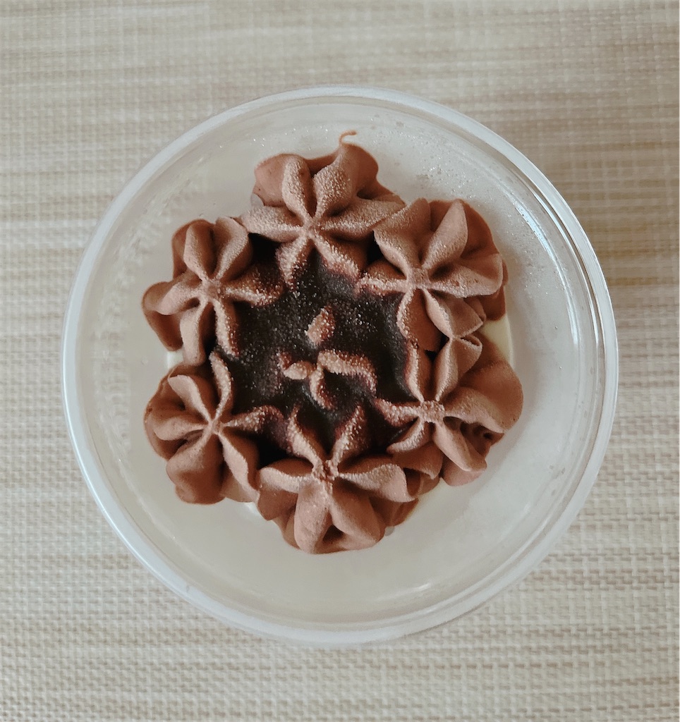 f:id:popohaumom:20240908205438j:image