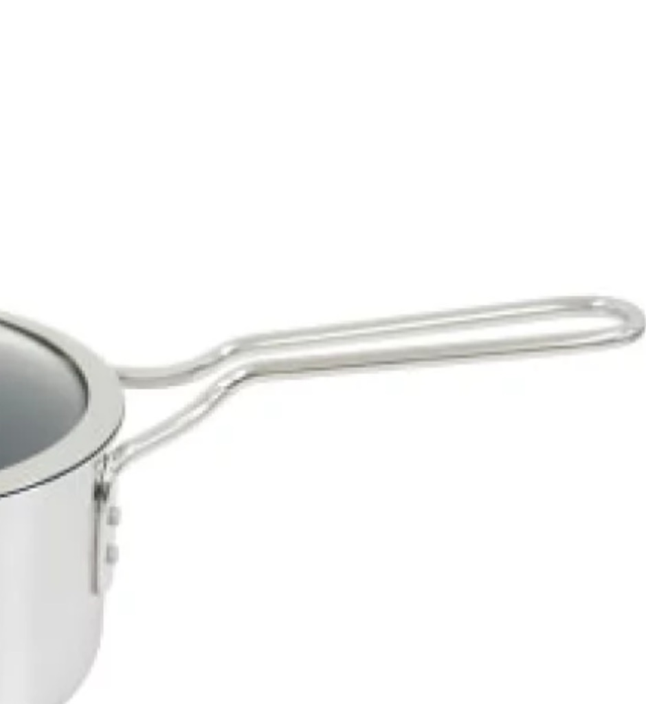 f:id:popohaumom:20240911172538j:image f:id:popohaumom:20240911172538j:image