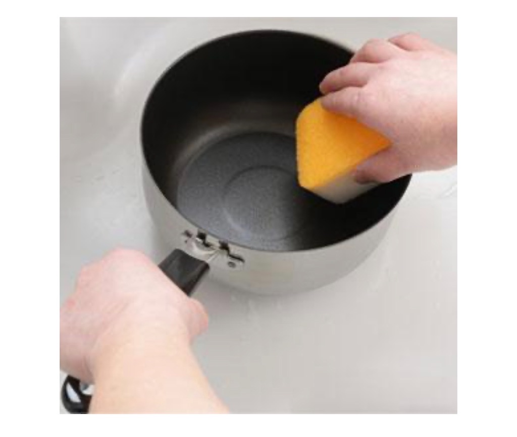 f:id:popohaumom:20240911173300j:image f:id:popohaumom:20240911173300j:image