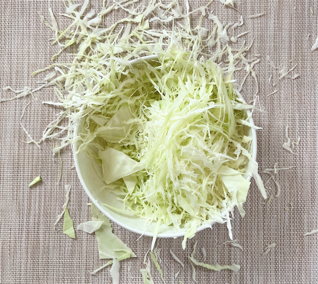 f:id:popohaumom:20240913190459j:image f:id:popohaumom:20240913190459j:image