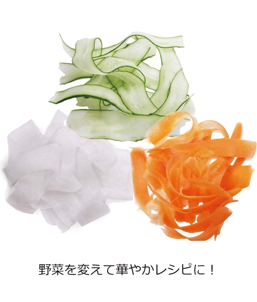 f:id:popohaumom:20240913191213j:image f:id:popohaumom:20240913191213j:image