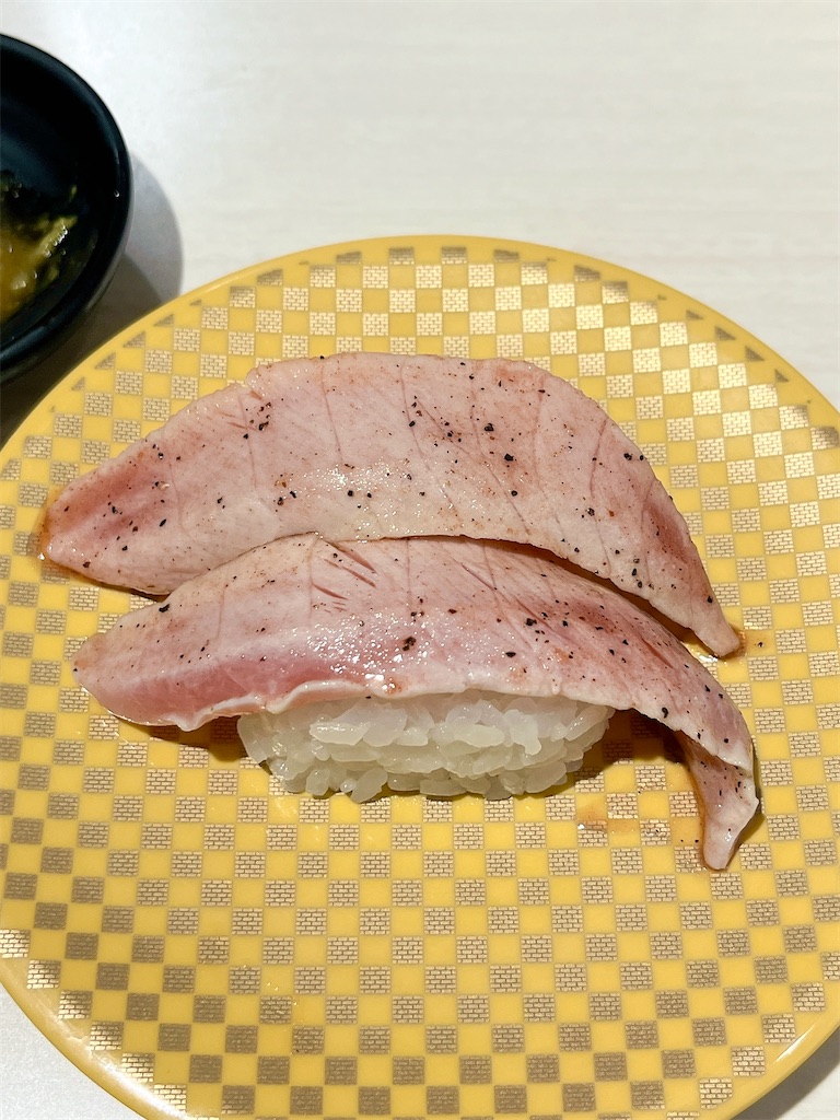 f:id:popohaumom:20240928192417j:image f:id:popohaumom:20240928192417j:image