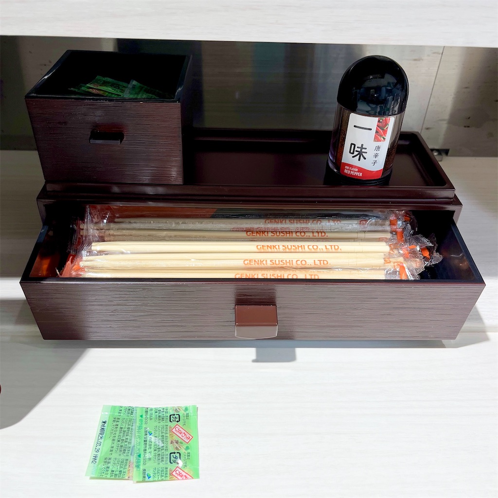 f:id:popohaumom:20240928193012j:image f:id:popohaumom:20240928193012j:image