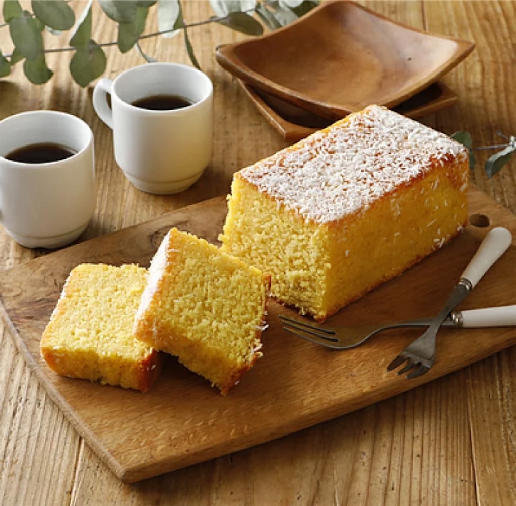 f:id:popohaumom:20241004183044j:image f:id:popohaumom:20241004183044j:image