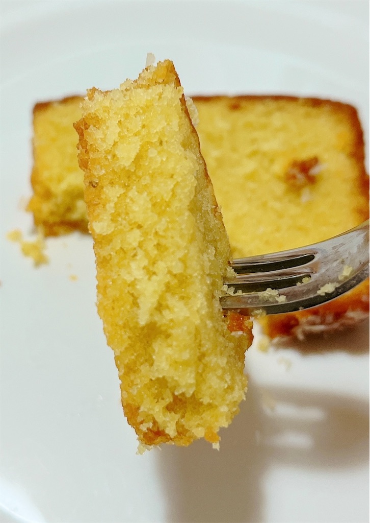 f:id:popohaumom:20241004183133j:image f:id:popohaumom:20241004183133j:image