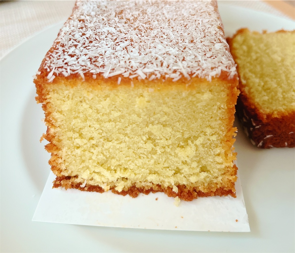 f:id:popohaumom:20241004183140j:image f:id:popohaumom:20241004183140j:image