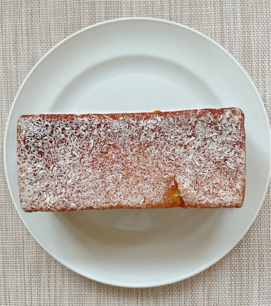 f:id:popohaumom:20241004183144j:image f:id:popohaumom:20241004183144j:image