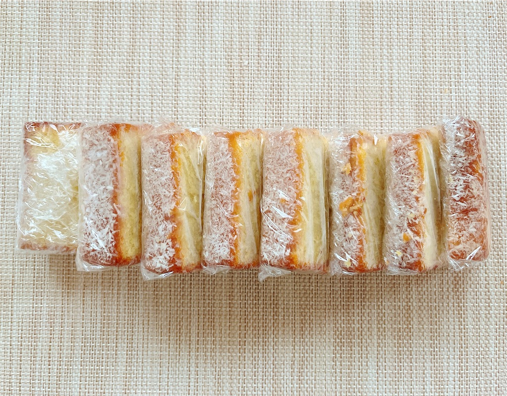 f:id:popohaumom:20241004183147j:image f:id:popohaumom:20241004183147j:image