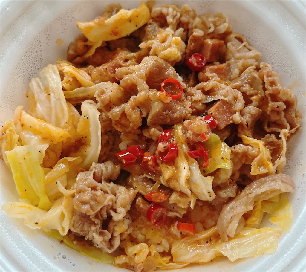 f:id:popohaumom:20241006184838j:image