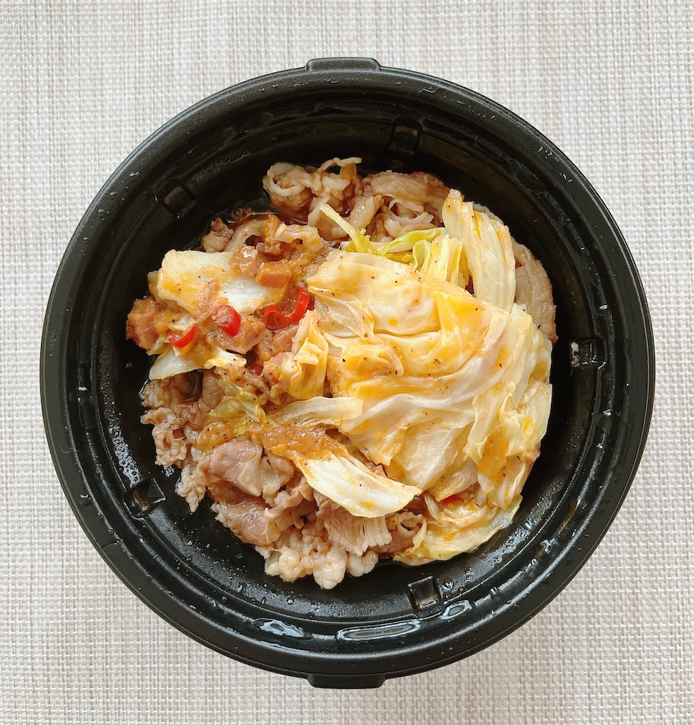 f:id:popohaumom:20241006184841j:image