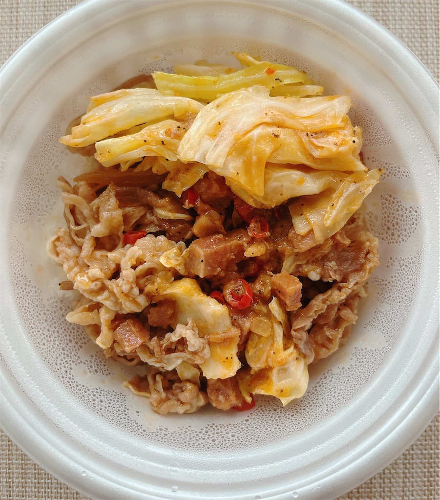 f:id:popohaumom:20241006185017j:image