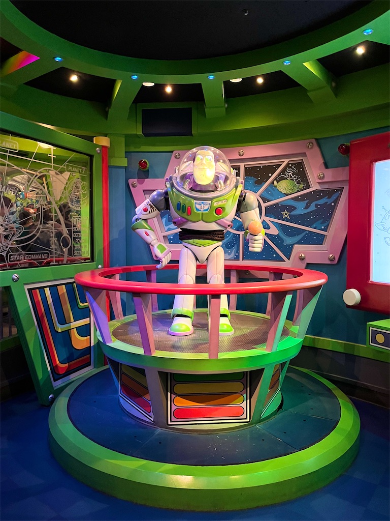 f:id:popohaumom:20241009194246j:image f:id:popohaumom:20241009194246j:image