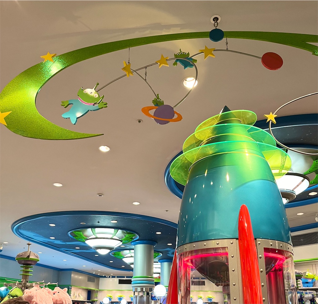 f:id:popohaumom:20241009194359j:image f:id:popohaumom:20241009194359j:image