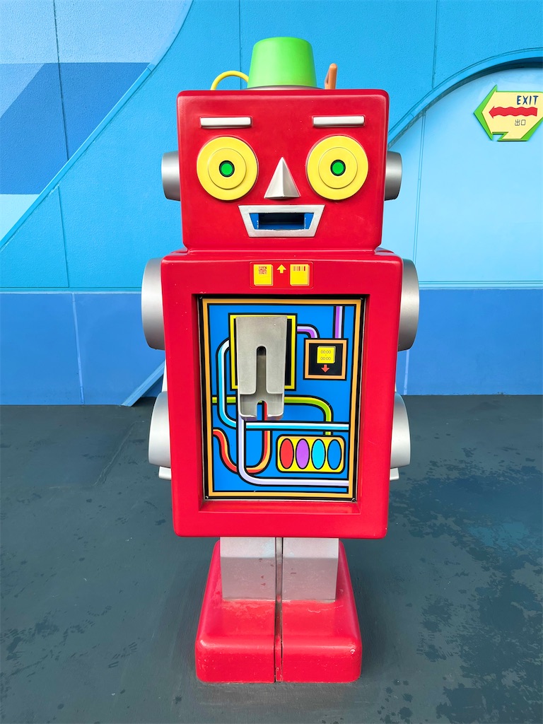 f:id:popohaumom:20241009194403j:image f:id:popohaumom:20241009194403j:image