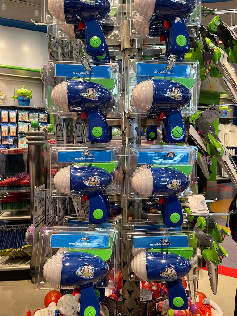 f:id:popohaumom:20241009194407j:image f:id:popohaumom:20241009194407j:image