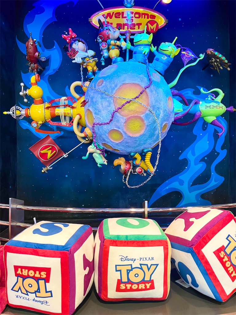 f:id:popohaumom:20241009194411j:image f:id:popohaumom:20241009194411j:image