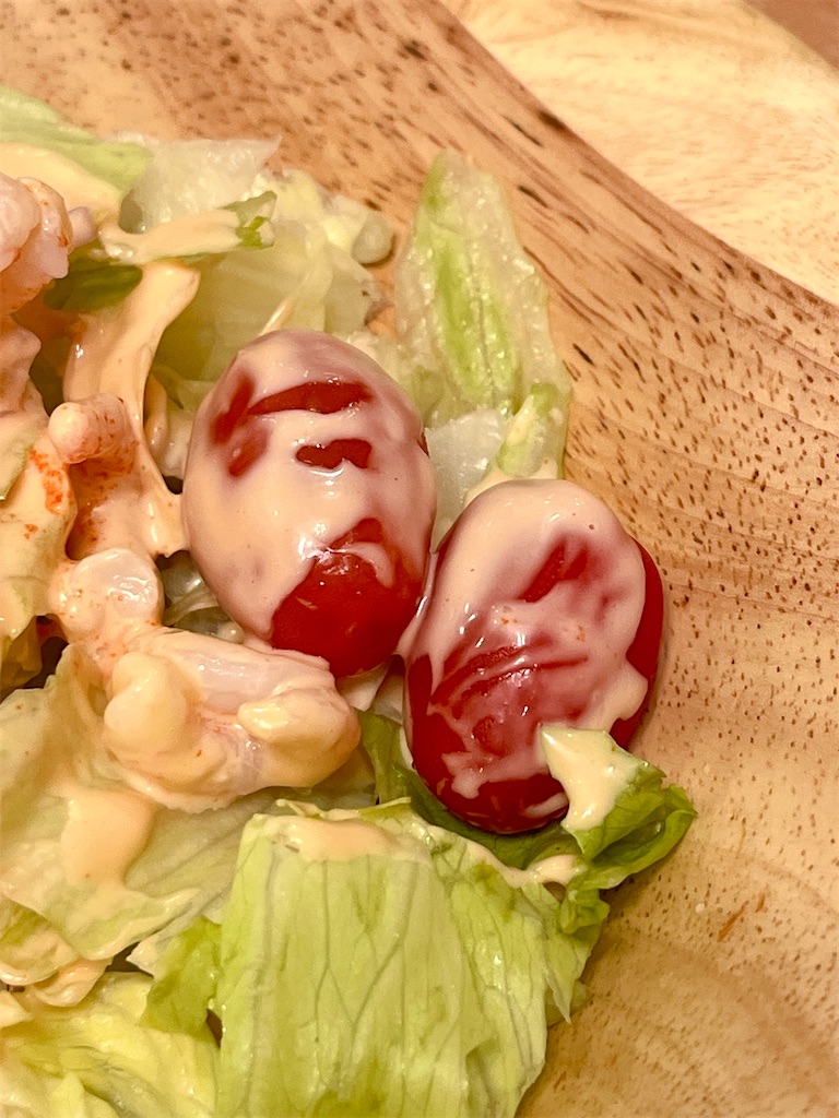 f:id:popohaumom:20241018135514j:image