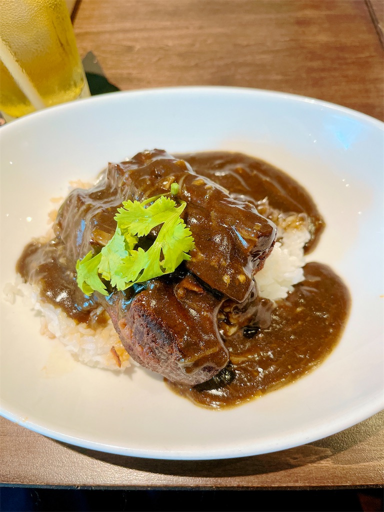 f:id:popohaumom:20241019190101j:image