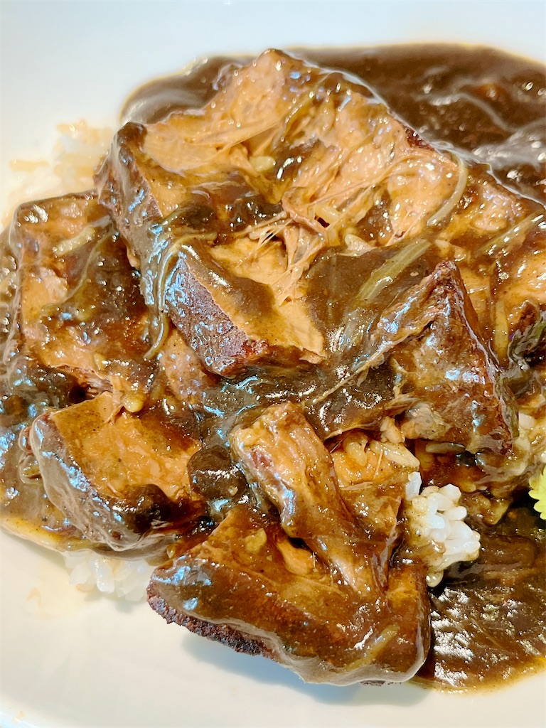 f:id:popohaumom:20241019190302j:image