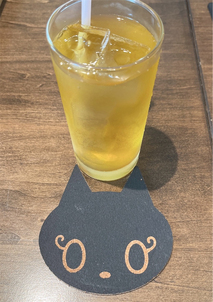 f:id:popohaumom:20241019190352j:image