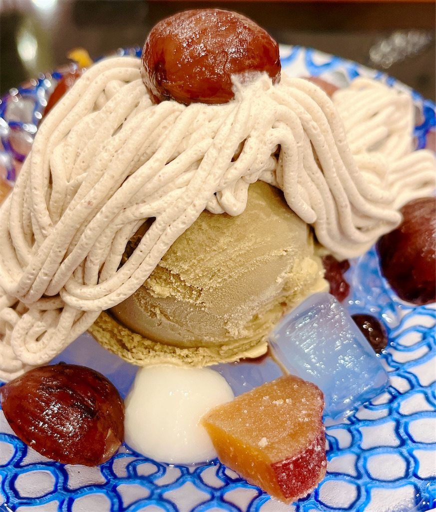 f:id:popohaumom:20241019191322j:image