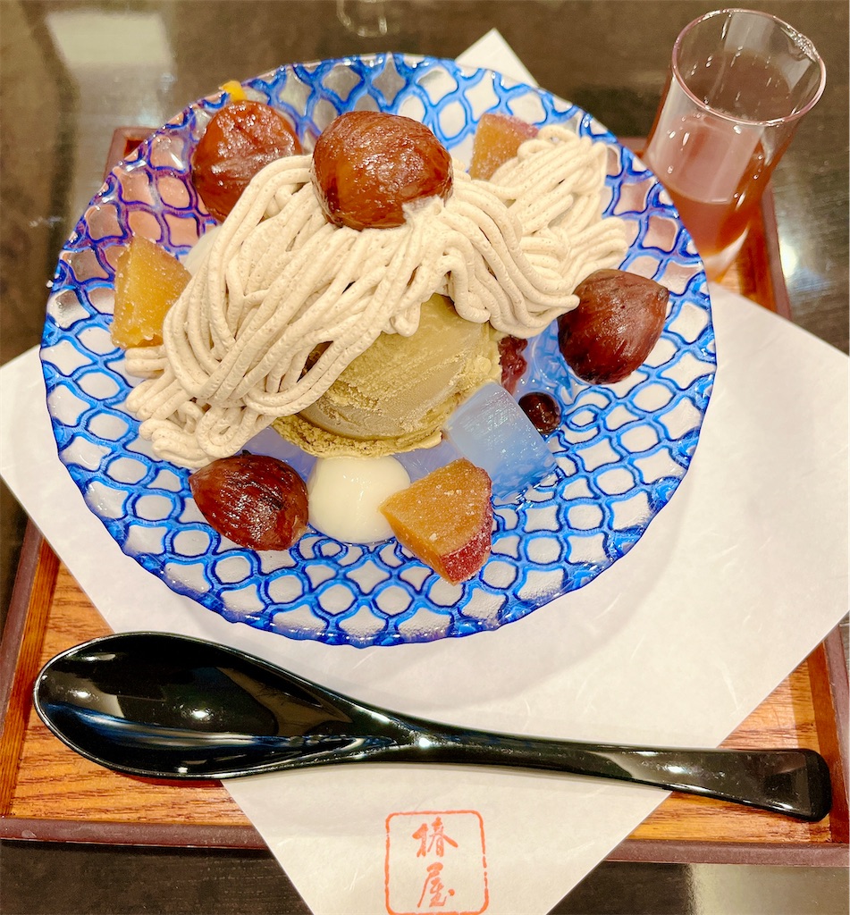 f:id:popohaumom:20241019191328j:image