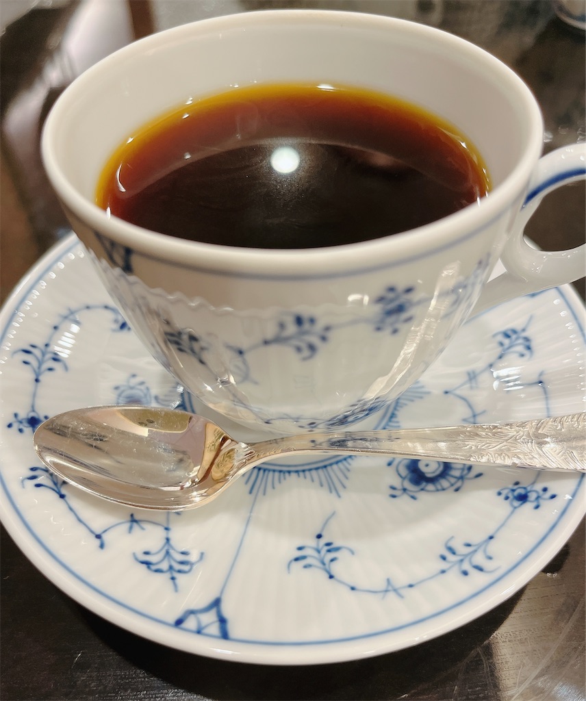 f:id:popohaumom:20241019191855j:image