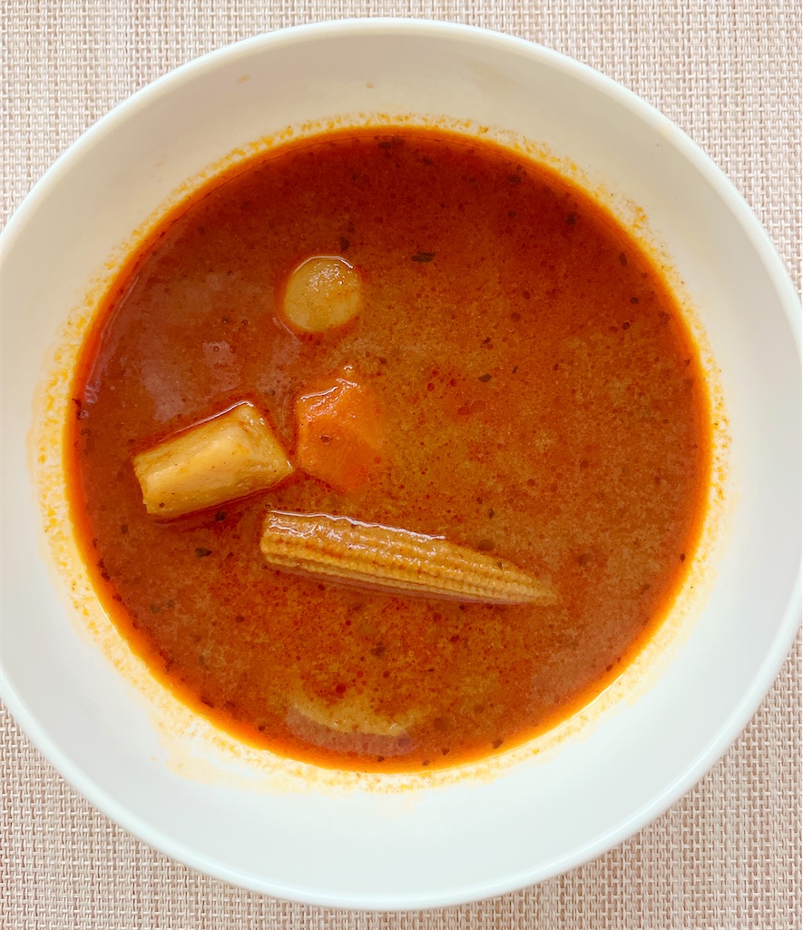 f:id:popohaumom:20241024181652j:image f:id:popohaumom:20241024181652j:image