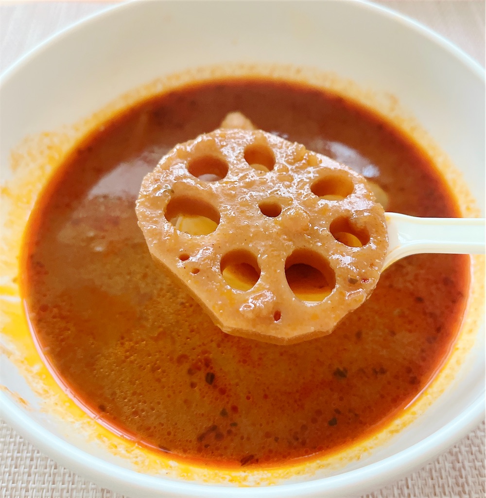 f:id:popohaumom:20241024181656j:image f:id:popohaumom:20241024181656j:image