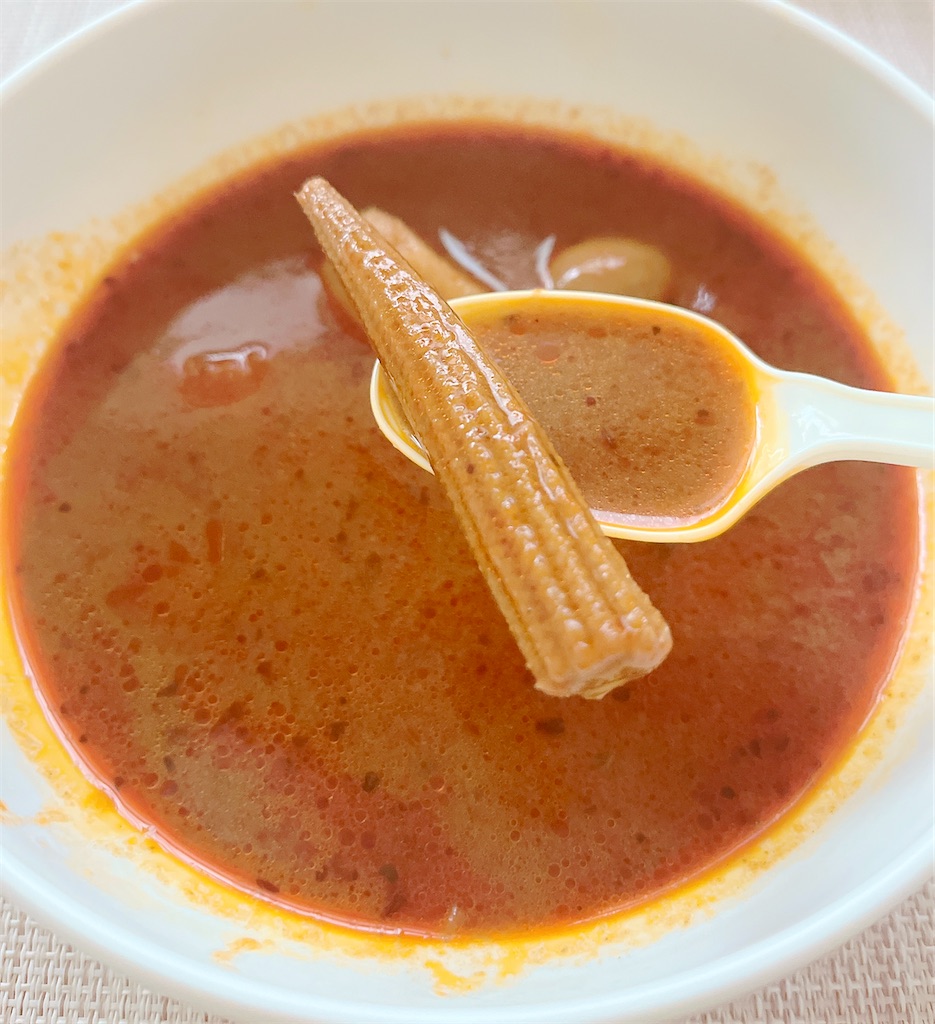 f:id:popohaumom:20241024181700j:image f:id:popohaumom:20241024181700j:image