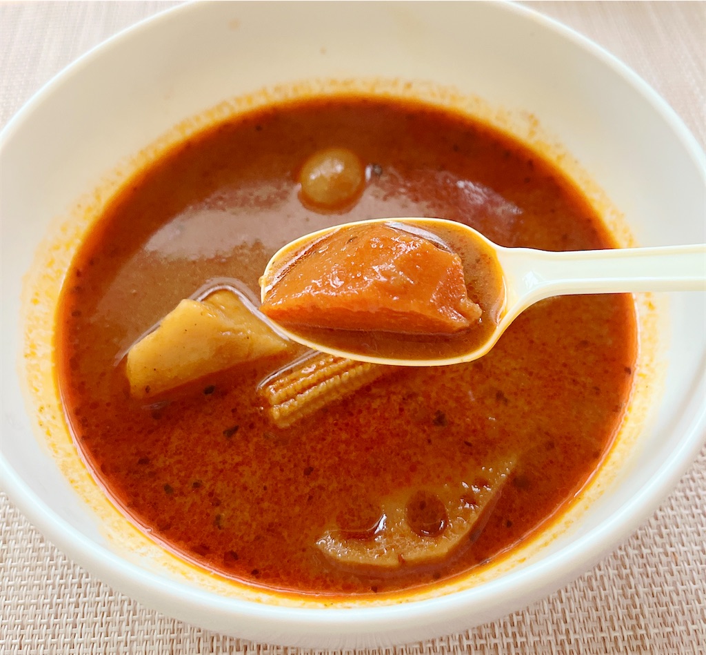 f:id:popohaumom:20241024181706j:image f:id:popohaumom:20241024181706j:image