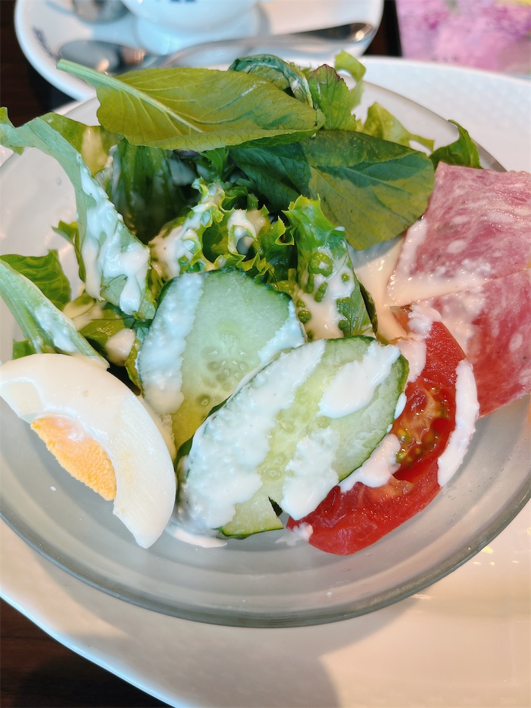 f:id:popohaumom:20241101175503j:image